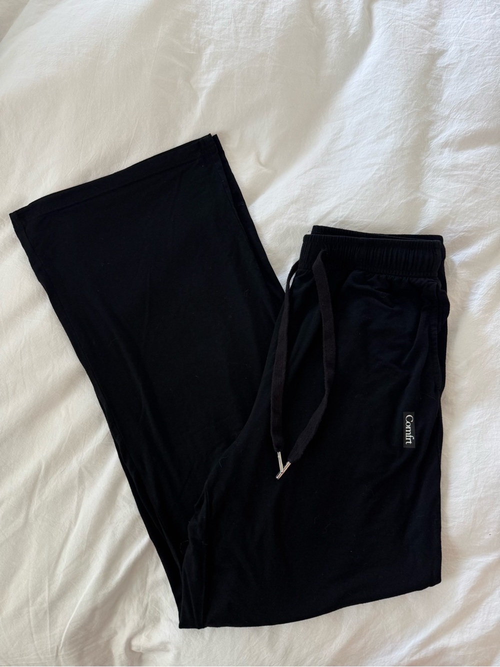 Comfort Lounge Pant